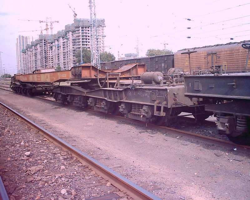J_2088 D23G.jpg